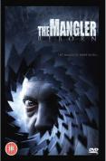 The Mangler Reborn [1995]