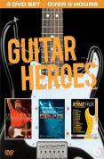 Guitar Heroes