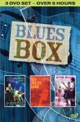 The Blues Box