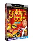 Golden Balls