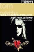 Tom Petty - In Concert