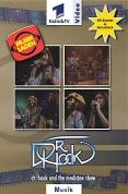 Dr Hook And The Medicine Show - Doctor Hook And The Medicine Show - Musikladen