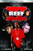 Beef 4 [2007]