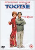 Tootsie [1982]