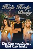 Hip Hop Body
