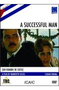 A Succesful Man