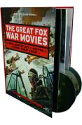 The Great Fox War Movies - The Longest Day/Patton/Tora! Tora! Tora!