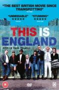 This Is England [2006]