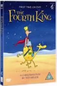 The Fourth King