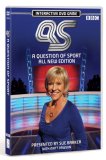 A Question Of Sport - Series 1 And 2