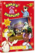 Hana's Helpline - You're A Star