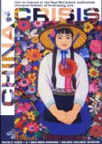 China Crisis - Live In Concert