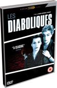 Les Diaboliques [1954]