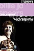 Billie Jo Spears In Concert [2007]