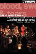 Blood Sweat & Tears In Concert [2007]