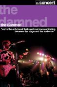 The Damned In Concert [2007]