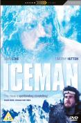 Iceman [1984]