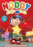 Noddy Jingle Bells