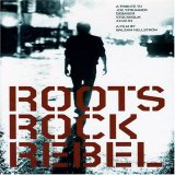 Various Artists - Tribute to Joe Strummer: Roots Rock Rebel
