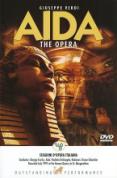Verdi - Aida (Stagioni D'opera Italiana)