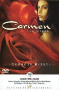 Bizet - Carmen (Stagioni D'opera Italiana)