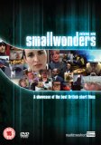Small Wonders - Volume 1 : A showcase of the best British short films