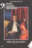 Bengtsson - the Cello and I [Danish Import]