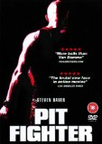 Pit Fighter [2007]