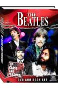 Beatles-Up Close and Personal [2007]