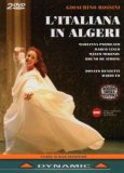 L'Italiana In Algeri [2006]