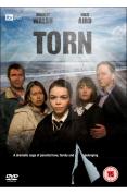 Torn