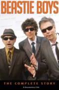 The Beastie Boys - Beastie Boys - The Complete Story [2007]