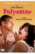Polyester [1981]