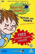 Horrid Henry - Tricks and Treats