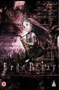 Ergo Proxy Vol. 3 [2006]