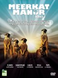 Meerkat Manor - Series 2