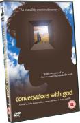 Conversations With God