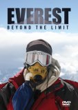 Everest - Beyond The Limit