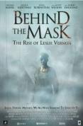 Behind the Mask - the Rise of Leslie Vernon