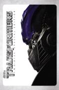 Transformers - 2 Disc Special Edition [2007]