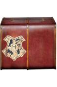 Harry Potter: Limited Edition Gift Set - Years 1-5 Special Editions, DVDi Game & Bonus Disc (12 Disc Box Set)