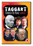 Taggart Through The Years (6 Disc)