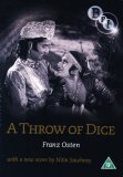 A Throw of Dice