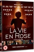 La Vie En Rose [2007]