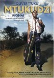 Oliver 'tuku' Mtukudzi - Wonai [2006]