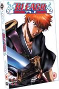 Bleach - Series 1 Part 1