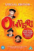 Oliver [1968]