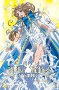 Ah! My Goddess - Vol. 6 [2005]