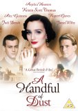 A Handful Of Dust [1988]