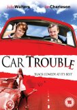Car Trouble [1985]